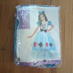 Halloween Costumes