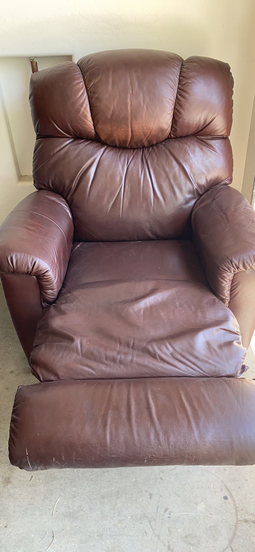 Lazboy Recliner for Sale in Phoenix, AZ OfferUp