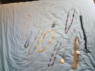 Chains