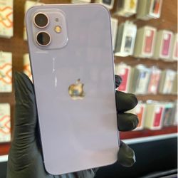 Apple iPhone 12 Unlocked 5G 