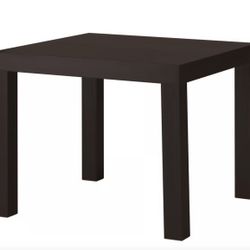 Everything Must Go! Multi-Item Giveaway