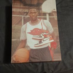 Jordan 1 