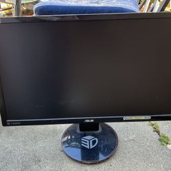 Zeus Game Monitor