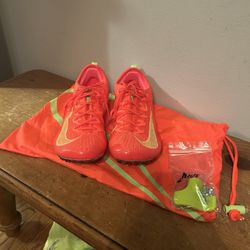 Nike Superfly Elite 2