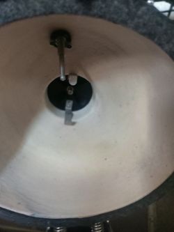 Mini Green Egg/ Kamodo