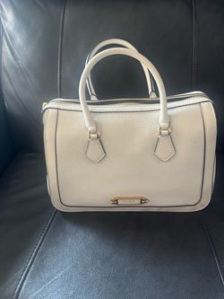 Kate Spade bag