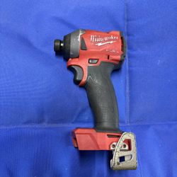 18 Volt