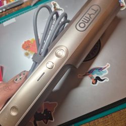 Tymo Pro Plus Brand New