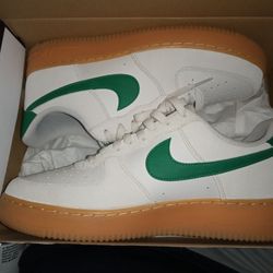 Air Force 1s