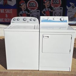 Washer And Dryer Electric Delivery Extra Fee