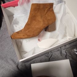 Size 9 Brand New Both Pairs