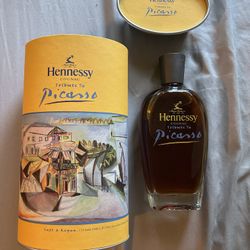 Hennessy