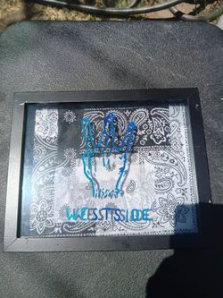!! Wall Picture