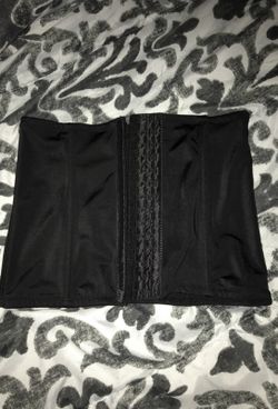 Corset size M
