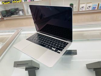 MacBook Pro 2020 16gb ram 512gb ssd