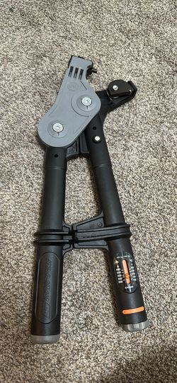 Gripple Torq Tool Tensioner, Trellis/Fencing Tool