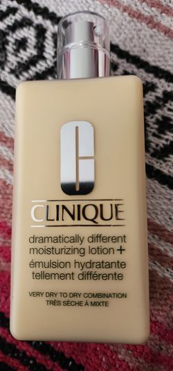 Clinique