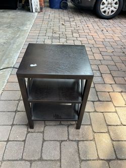 Night Stand