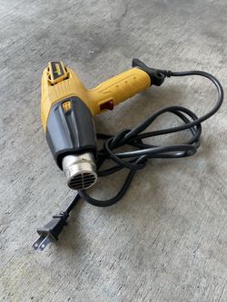 Looking to sell