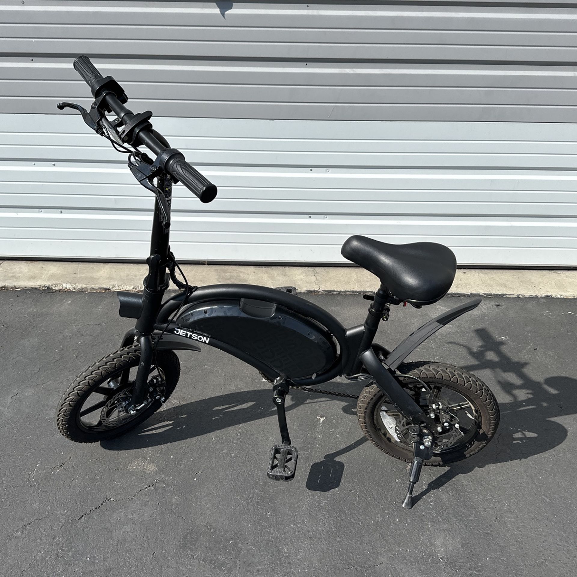 Jetson bolt pro for sale hotsell