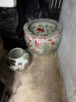 Planter