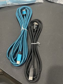 Cell Chargers