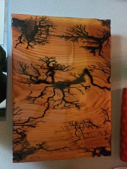 Custom Table Building