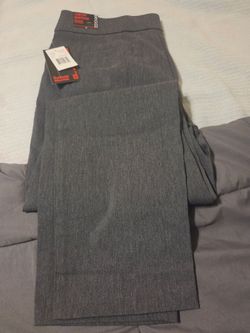 Briggs size 16