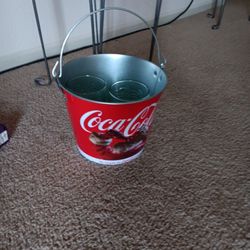 Coke Collectibles