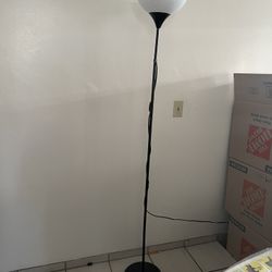 Lamp 2 For 15