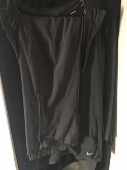 Nike Running Lightweight