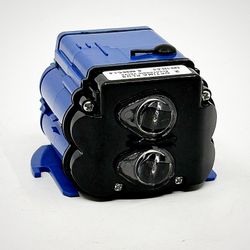 NEW! Urinal sensor module touchless flush fix