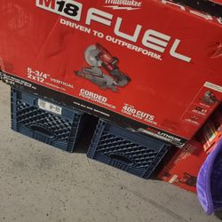 10" DUAL BEVEL SLIDING COMPOUND MITER SAW KIT 