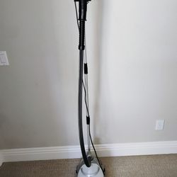 Conair Clothes Steamer 