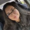 Ashley Juarez