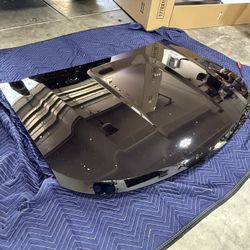 Car Hood