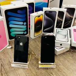 Apple iPhone 8 Unlocked 