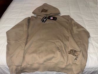 NFL Tampa Bay Buccaneers Pro Standard Hoodie