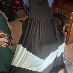 Sundress 