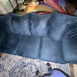 1 Sofa Couch