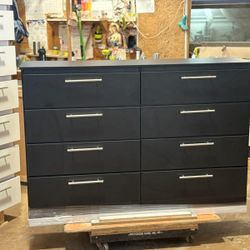 Dresser ***** Comoda 