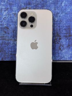 iPhone 14 Pro Max 256GB Unlocked
