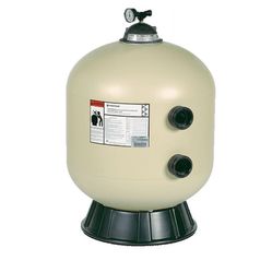 Tr60 Sand Filter