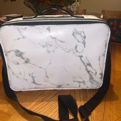 Make Up Case