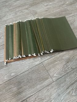 Pendaflex