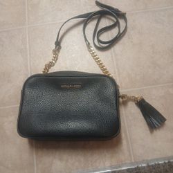 MICHAEL KORS  PURSE 