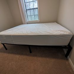 Moving Sale- Pickup This Week