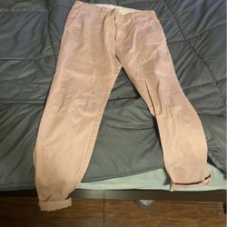 Urban Outfitters Pants