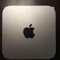 Mac mini M2 