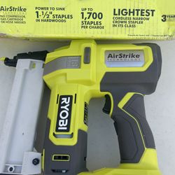 Ryobi Tool Only 